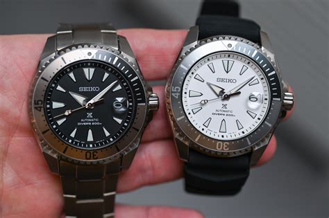 seiko shogun price.